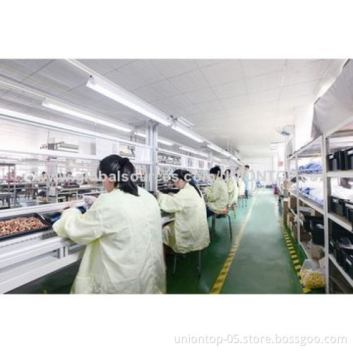 Factory price USB AC power adapter 5V/1A for LED light